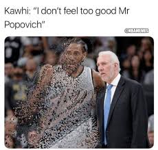 25, best memes about nba trades, nba trades memes. Nba Memes Kawhi Leonard These Days His Trade Options Facebook