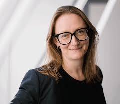 Zaffre acquires adult debut from acclaimed YA author Emily Critchley