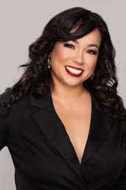 Build it Beautiful Podcast -