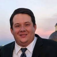 Chris Cano's Instagram, Twitter & Facebook