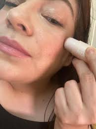 COVERGIRL TruBlend Skin Enhancer Highlighter Balm