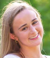 Honoree Awards Breakfast