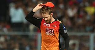 Kane williamson was born on august 8, 1990 in tauranga, new zealand as kane stuart williamson. Kane Williamson Would Have Played If He Was Match Fit Says Trevor Bayliss