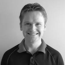 Postdoctoral Fellows