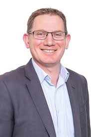 Chartered Accountants Whanganui, Wellington & Palmerston North