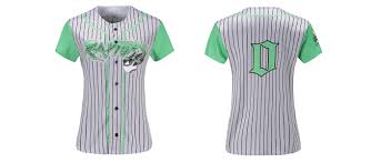 1,210 pinstripe uniforms baseball products are offered for sale by suppliers on alibaba.com, of which baseball & softball wear accounts for 32%, baseball & softball accounts for 1%. Custom Pinstripe Baseball Jersey Fully Sublimated Baseball Uniforms