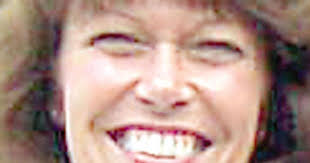 New ACM vice presidents eager to meet needs of students, community