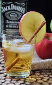Whiskey Cider The Perfect Fall Drink Veganosity