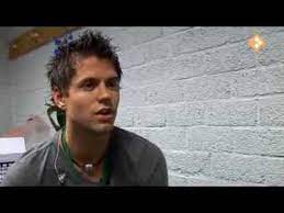Simon keizer vader geworden van dochtertje. Simon Keizer Over Zijn Vader Youtube
