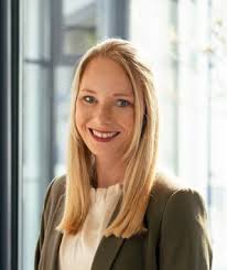 Ansprechpersonen I Mittelhessen