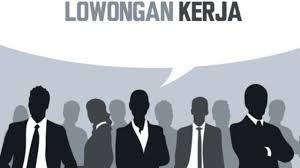 Informasi lowongan kerja wilayah cirebon, indramayu, majalengka dan kuningan terbaru. Lowongan Kerja Lombok Timur Terbaru April 2021 Nyonyor Com 2021