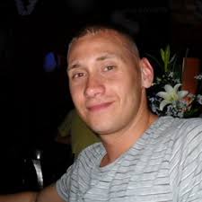 Jake holland (@hollandjake86)