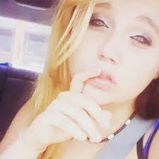 Jasmine Hailey's Instagram, Twitter & Facebook