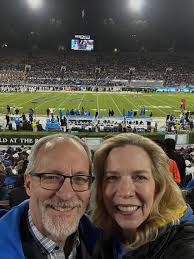 Congratulations to UConn alumni Cella Blumenfield '19 (BUS) and Brendan  Gutierrez '19 (BUS)