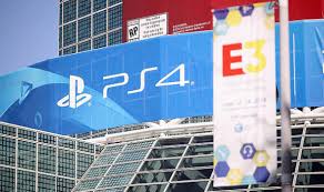 What is the difference between sony playstation 4 and nintendo switch? Fortnite Vs Sony Why Won T Sony Let You Cross Play Fortnite Between Switch And Ps4 Gaming Entertainment Express Co Uk