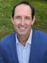 Curry Supply Co. News, Videos, and Info : Construction Equipment Guide