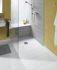 Any questions, leave in comment section here.if this was helpful please contribu. Floor Level Shower Element Ready To Tile Bed Barrier Free Shower Place Solutions Ottofond Badewannen Wannen Brausetassen Duschbecken Duschen Whirlpools