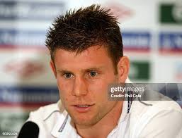 2,223 Phil Silva Photos & High Res Pictures