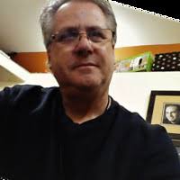 Full Circle Recovery Email Format