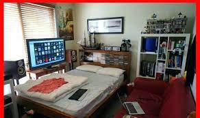 Pin On Homepedia