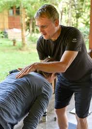 Maybe you would like to learn more about one of these? Yoga Retreats In Chiang Mai Online Yoga Mind Yoga Body