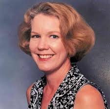 Dana Garcia Obituary (1952