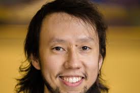 Job Market Candidates 2024-25