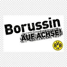 Roof system & facade system: Borussia Dortmund Swx Bvb Eur Sticker Bvb Fanshop Ousmane Dembele Text Label Png Pngegg