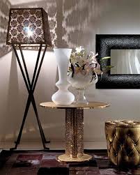 Check spelling or type a new query. Swarovski Studded Giotto Metal Coffee Table From Fiorentino Home Luxurylaunches