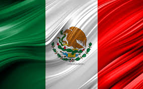 Download & install mexican flag wallpaper 10.02 app apk on android phones. Flag Of Haiti Cracked Soil North America Haitian Flag 3d Art Haiti North American Countries Hd Wallpaper Peakpx