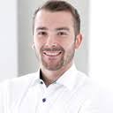 Kefer in der Personensuche von Das Telefonbuch