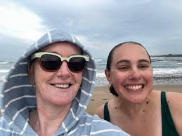 Lone Star College Professional Development August 2022