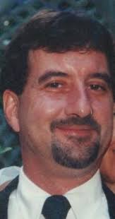 JNA regrets to announce the passing of Stewart W. Bainum, alumnus parent  and avid supporter of Adventist education. Stewart W. Bainum, 94, died  February 12, 2014 following complications from pneumonia. Born in