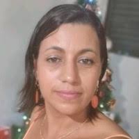 100+ perfis com “Sinara Silva Da Silva”