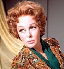 Do any if you remember Susan Chaney I'm with a friend and he thinks she was  in 1967