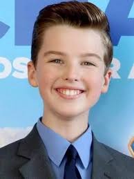 Who was your favourite guest star