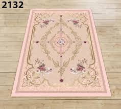 Luks Hali Ortusu 2132 99 00 Tl Bohem Kilim Halilar Hali