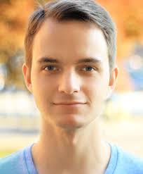 Casting for Romeo and Juliet and Shakespeare in Love