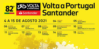 Maybe you would like to learn more about one of these? Volta Portugal Etapas Perfiles Equipos Y Palmares Ciclo21