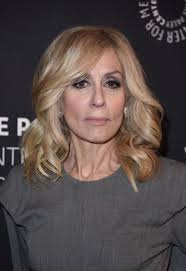 Judith Light Movies & TV Shows List