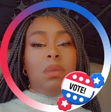 Tracy Gipson (@tracy.gipson.531763) • Facebook