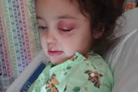 Fundraiser for Abigail Alvarez by HoneyBear Rapp : Healing and Help for  Elodie