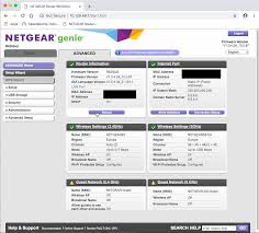 Slow Upload Netgear Communities