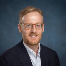 I'm excited to share our partnership with Mashreq, a significant milestone  in my journey leading FSI in the UAE.