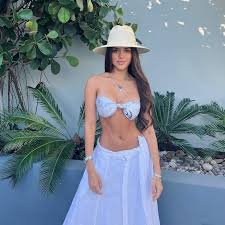 Image result for Berlinia giorgio