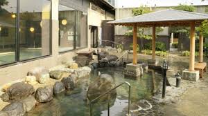 Search for text in self post contents. æ±äº¬ãŠå°å ´ å¤§æ±Ÿæˆ¸æ¸©æ³‰ç‰©èªž