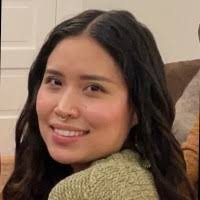 The search is over—I've accepted a very exciting role (more