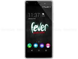 WIKO Fever SE, Double SIM, 32Go, 4G ...