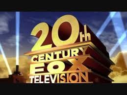 20th Century Fox Home Entertainment Films 20th Century Fox Television 2009 Twentieth Century Fox Logo 20th Century Fox Film Company Logo Fox Logo