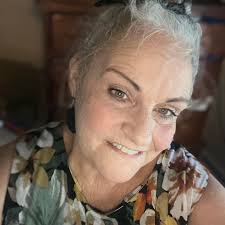 FROM THE WINY RADIO NEWSROOM: UPDATE: AGE IS 47: FROM PLAINFIELD POLICE: On  April 12, 2025 at approximately 1:02 a.m., the Plainfield Police Department  responded to a suspicious person at the Music